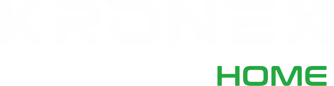 Интернет магазин kronex-home.ru